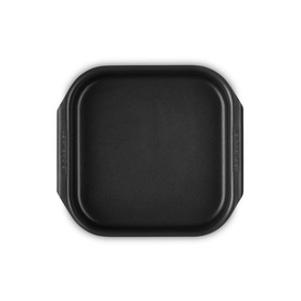 Ovenware Square Roasting Tin 22cm
