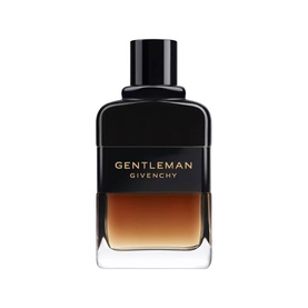 Gentleman R&eacute;serve Priv&eacute;e Eau de Parfum