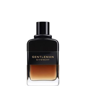 Gentleman R&eacute;serve Priv&eacute;e Eau de Parfum