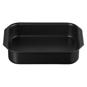 Ovenware Roaster 33cm