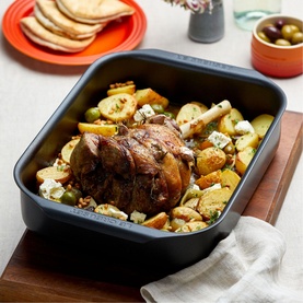 Ovenware Roaster 33cm