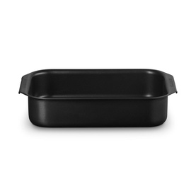 Ovenware Roaster 33cm