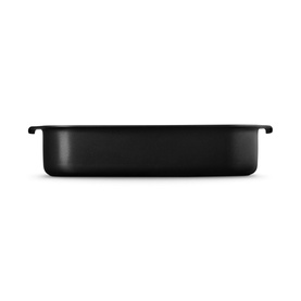 Ovenware Roaster 33cm