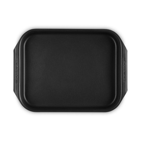 Ovenware Roaster 33cm