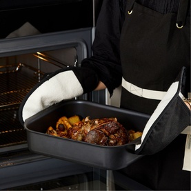 Ovenware Roaster 33cm