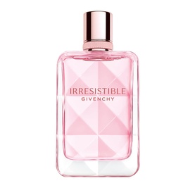 Irresistible Eau de Parfum Very Floral