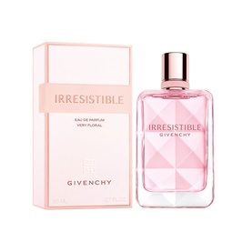 Irresistible Eau de Parfum Very Floral