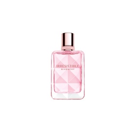 Irresistible Eau de Parfum Very Floral