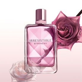 Irresistible Eau de Parfum Very Floral