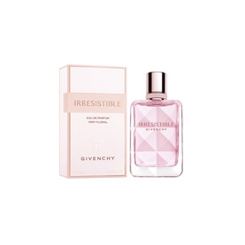 Irresistible Eau de Parfum Very Floral