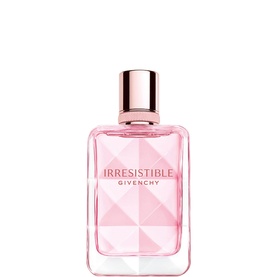 Irresistible Eau de Parfum Very Floral