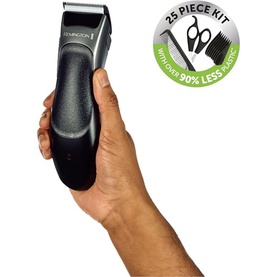 HC367 U51 Stylist Hair Clipper Self-oiling