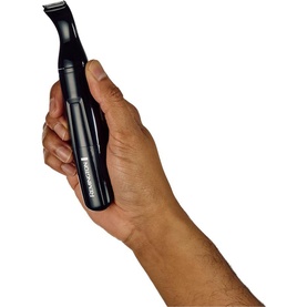 HC367 U51 Stylist Hair Clipper Self-oiling