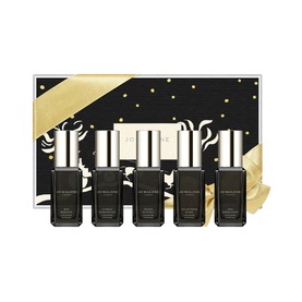 Cologne Intense Gift Set