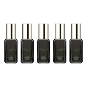 Cologne Intense Gift Set