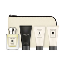 Mr. Malone Fragrance Gift Set