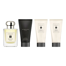 Mr. Malone Fragrance Gift Set