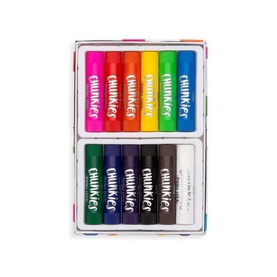Chunkies Paint Sticks
