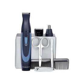 NE3890 U51 Travel Kit Battery Operated