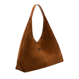 Everyday Shoulder Bag