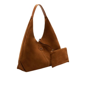 Everyday Shoulder Bag