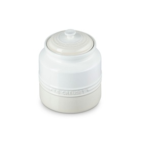 Stoneware Biscuit Jar 2.4L