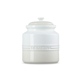 Stoneware Biscuit Jar 2.4L