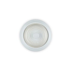 Stoneware Biscuit Jar 2.4L