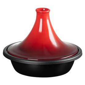 Signature Cast Iron Tagine 31cm