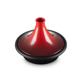 Signature Cast Iron Tagine 31cm