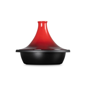 Signature Cast Iron Tagine 31cm