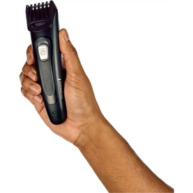 MB905 U51 The Works Beard Trimmer Kit