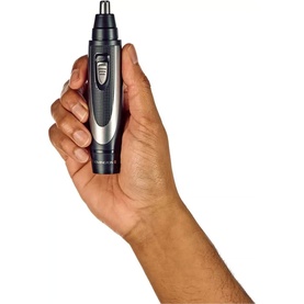 MB905 U51 The Works Beard Trimmer Kit