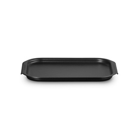 Ovenware Medium Rectangular Tray 28cm