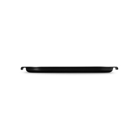 Ovenware Medium Rectangular Tray 28cm