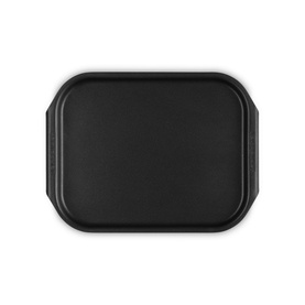 Ovenware Medium Rectangular Tray 28cm