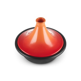 Signature Cast Iron Tagine 31cm