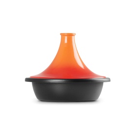 Signature Cast Iron Tagine 31cm