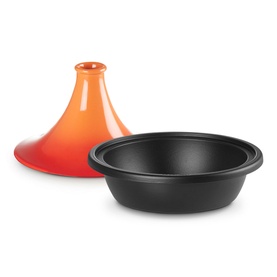 Signature Cast Iron Tagine 31cm