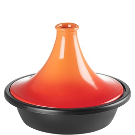 Signature Cast Iron Tagine 31cm