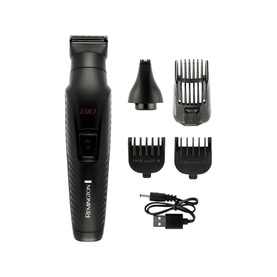 PG2100 10-in 1 Multi-grooming kit