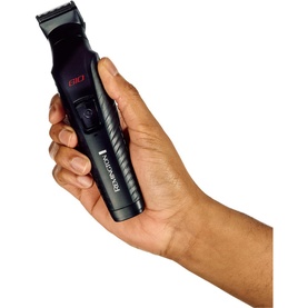 PG2100 10-in 1 Multi-grooming kit