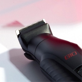 PG2100 10-in 1 Multi-grooming kit