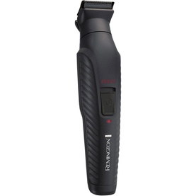 PG2100 10-in 1 Multi-grooming kit