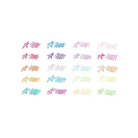 Mini Doodlers Scented Gel Pens