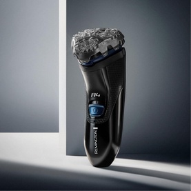 R4002 U51 R4 Style Series Rotary Shaver