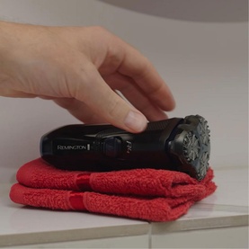 R4002 U51 R4 Style Series Rotary Shaver