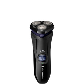 R4002 U51 R4 Style Series Rotary Shaver