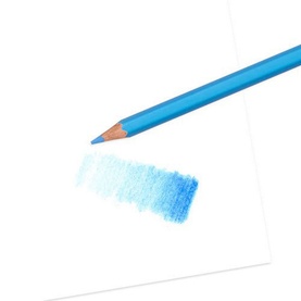 Pastel Hues Colouring Pencils