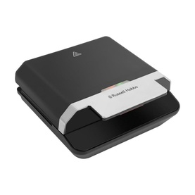 Sandwich Maker Sandwich plates